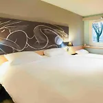 Ibis Bourg En Bresse
