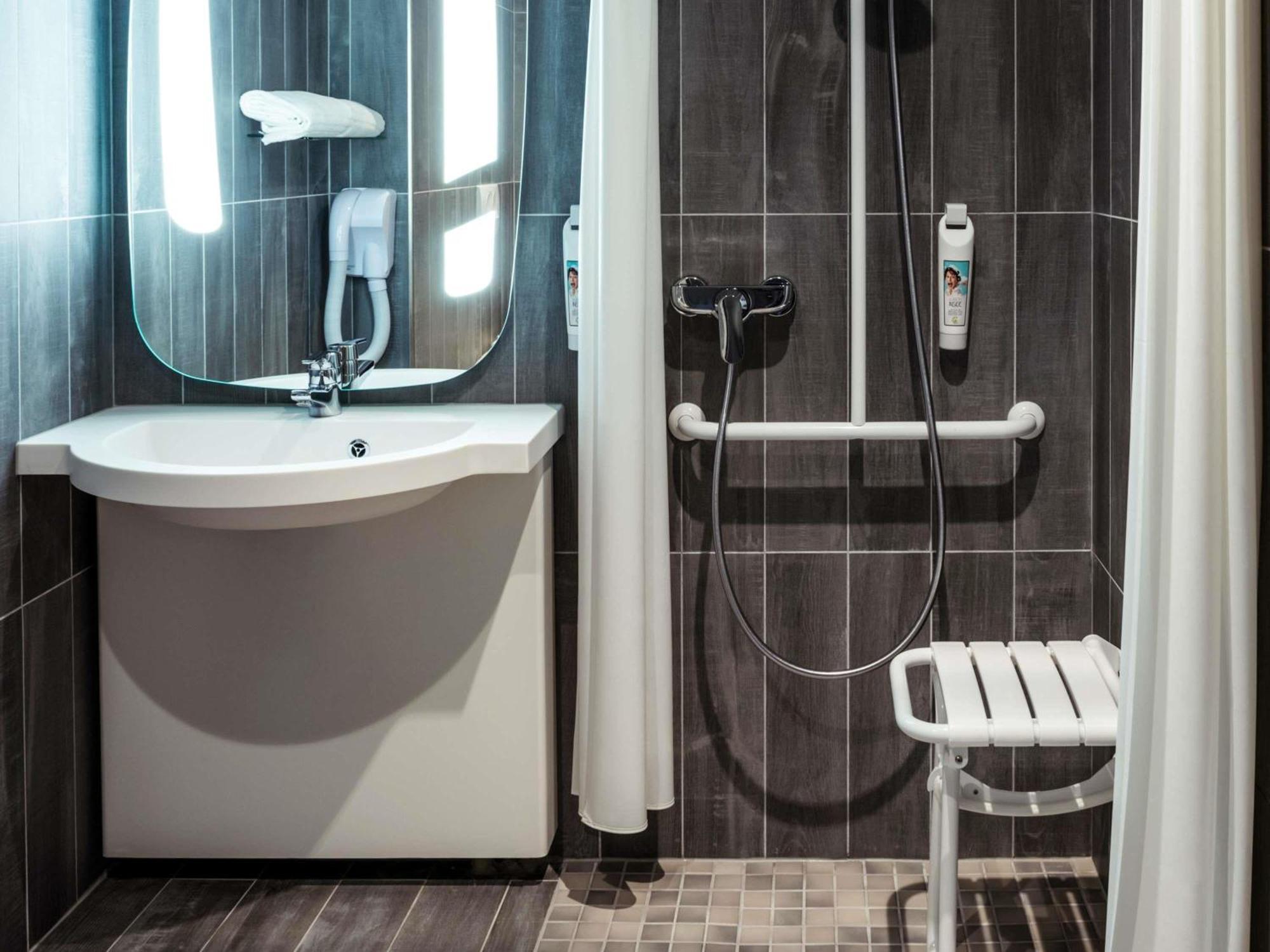 Ibis En Bresse 3*