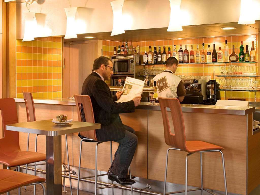 Hotel Ibis En Bresse Bourg-en-Bresse